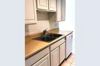 230 Duane Street #3A, Glen Ellyn, IL 60137 - Photo 9