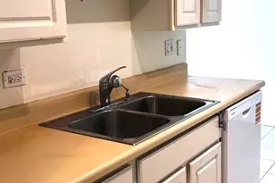 230 Duane St, Glen Ellyn, IL 60137 - Photo 9