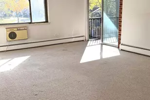 230 Duane St, Glen Ellyn, IL 60137 - Photo 5