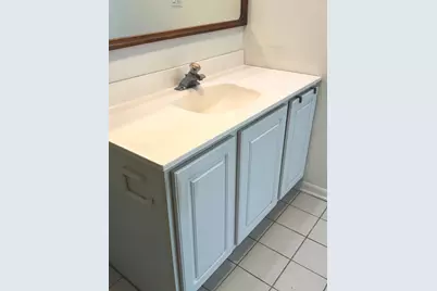 230 Duane Street #3A, Glen Ellyn, IL 60137 - Photo 11