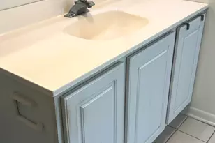 230 Duane St, Glen Ellyn, IL 60137 - Photo 11