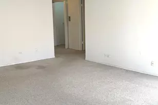 230 Duane St, Glen Ellyn, IL 60137 - Photo 7