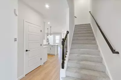 2208 Ryegrass Lane #78004, Bolingbrook, IL 60490 - Photo 11