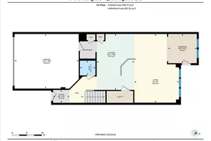 2208 Ryegrass Ln, Bolingbrook, IL 60490 - Photo 17