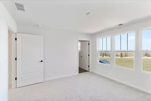 2208 Ryegrass Ln, Bolingbrook, IL 60490 - Photo 19