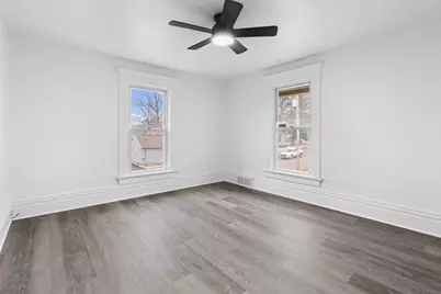 544 Charles Street, Aurora, IL 60506 - Photo 19