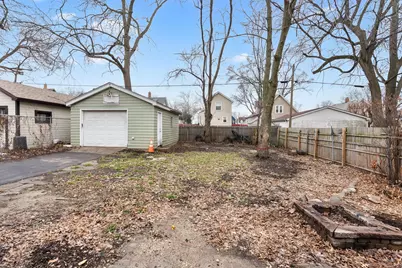 544 Charles Street, Aurora, IL 60506 - Photo 25