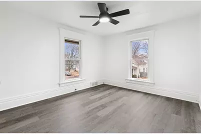 544 Charles Street, Aurora, IL 60506 - Photo 17