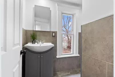 544 Charles Street, Aurora, IL 60506 - Photo 13