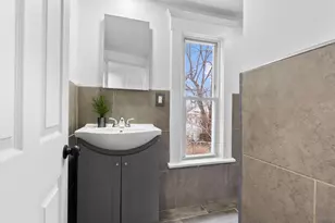 544 Charles St, Aurora, IL 60506 - Photo 13