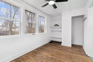 544 Charles St, Aurora, IL 60506 - Photo 11