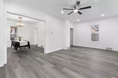 544 Charles Street, Aurora, IL 60506 - Photo 5