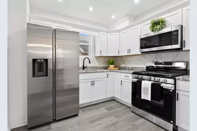 544 Charles Street, Aurora, IL 60506 - Photo 9