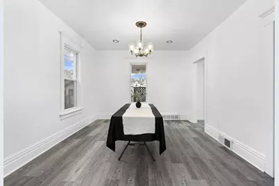 544 Charles Street, Aurora, IL 60506 - Photo 7