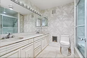 1110 N Lake Shore Dr, Chicago, IL 60611 - Photo 23