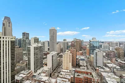 1110 N Lake Shore Drive #31N, Chicago, IL 60611 - Photo 29