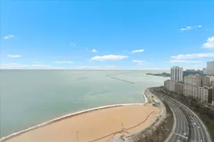 1110 N Lake Shore Dr, Chicago, IL 60611 - Photo 27