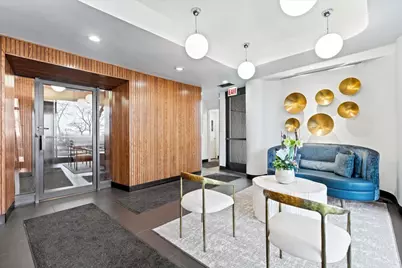 1110 N Lake Shore Drive #31N, Chicago, IL 60611 - Photo 3