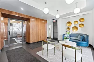 1110 N Lake Shore Dr, Chicago, IL 60611 - Photo 3