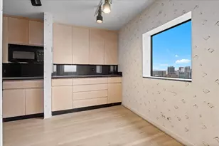 1110 N Lake Shore Dr, Chicago, IL 60611 - Photo 13