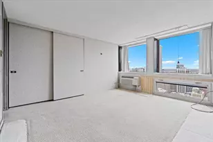 1110 N Lake Shore Dr, Chicago, IL 60611 - Photo 25