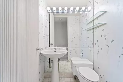 1110 N Lake Shore Drive #31N, Chicago, IL 60611 - Photo 15