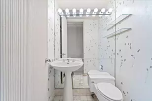 1110 N Lake Shore Dr, Chicago, IL 60611 - Photo 15