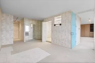 1110 N Lake Shore Dr, Chicago, IL 60611 - Photo 21