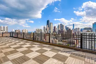 1360 N Sandburg Terrace, Chicago, IL 60610 - Photo 21