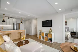 1360 N Sandburg Terrace, Chicago, IL 60610 - Photo 11