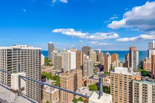 1360 N Sandburg Terrace, Chicago, IL 60610 - Photo 23