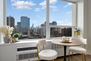 1360 N Sandburg Terrace, Chicago, IL 60610 - Photo 9