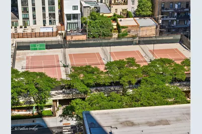 1360 N Sandburg Terrace #1209C, Chicago, IL 60610 - Photo 27