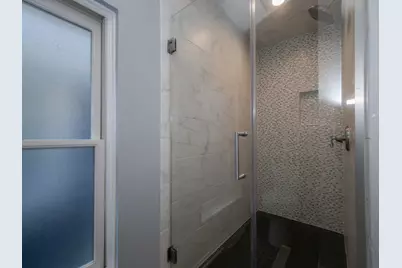 1701 W Byron Street, Chicago, IL 60613 - Photo 31