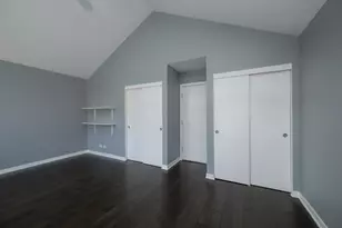 1701 W Byron St, Chicago, IL 60613 - Photo 35