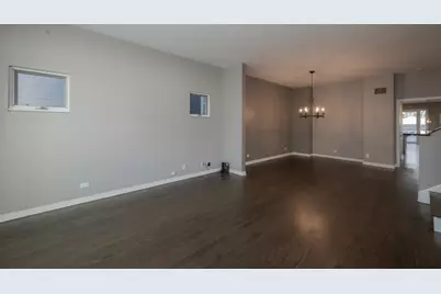 1701 W Byron Street, Chicago, IL 60613 - Photo 5