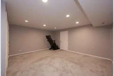 1701 W Byron Street, Chicago, IL 60613 - Photo 45