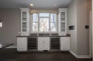 1701 W Byron St, Chicago, IL 60613 - Photo 15