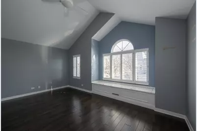 1701 W Byron Street, Chicago, IL 60613 - Photo 33