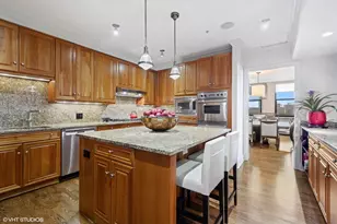 1155 N Dearborn St, Chicago, IL 60610 - Photo 5