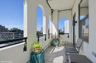 1155 N Dearborn St, Chicago, IL 60610 - Photo 21