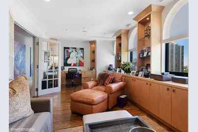 1155 N Dearborn Street #1003, Chicago, IL 60610 - Photo 9