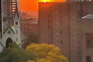 1155 N Dearborn St, Chicago, IL 60610 - Photo 25