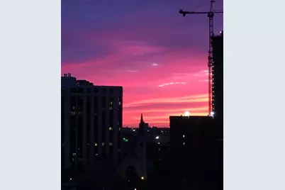 1155 N Dearborn Street #1003, Chicago, IL 60610 - Photo 27