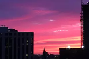 1155 N Dearborn St, Chicago, IL 60610 - Photo 27