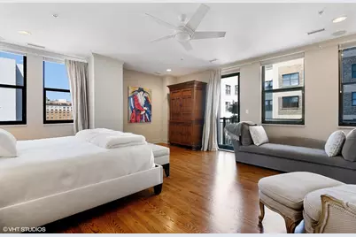 1155 N Dearborn Street #1003, Chicago, IL 60610 - Photo 13