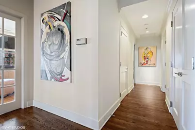 1155 N Dearborn Street #1003, Chicago, IL 60610 - Photo 17