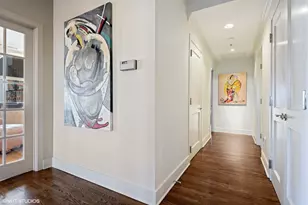 1155 N Dearborn St, Chicago, IL 60610 - Photo 17