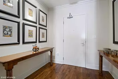 1155 N Dearborn Street #1003, Chicago, IL 60610 - Photo 23