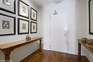 1155 N Dearborn St, Chicago, IL 60610 - Photo 23